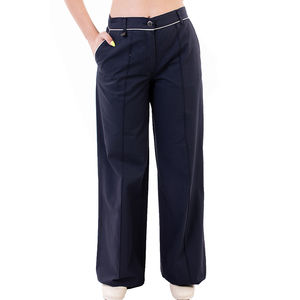 V&R MEDIUM RISE STRAIGHT PANTS | WOMENS SIZE 28